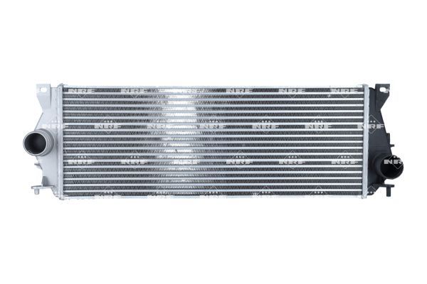 NRF 30930B Charge Air Cooler - 1