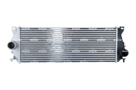 NRF 30930B Charge Air Cooler - 1