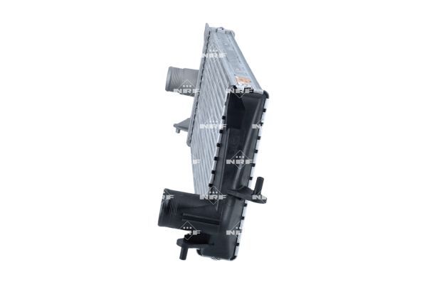 NRF 30930B Charge Air Cooler - 2