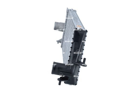 NRF 30930B Charge Air Cooler - 2