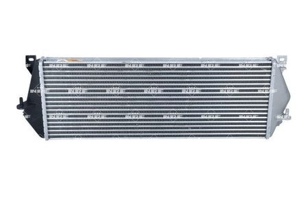 NRF 30930B Charge Air Cooler - 3