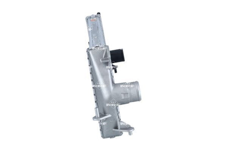 NRF 30930B Charge Air Cooler - 4