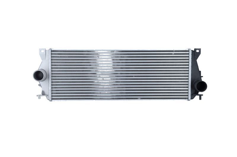 NRF 30930B Charge Air Cooler - 5