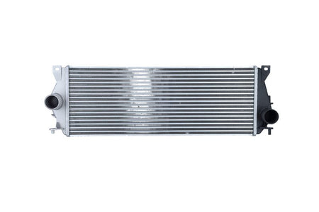 NRF 30930B Charge Air Cooler - 5