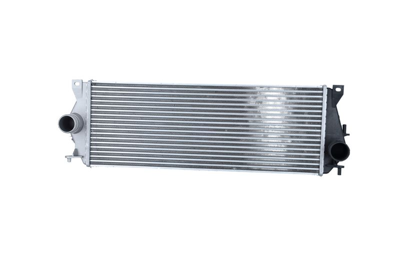 NRF 30930B Charge Air Cooler - 6