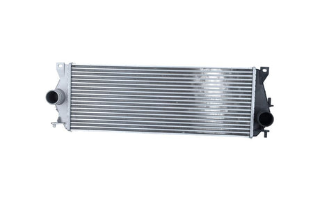 NRF 30930B Charge Air Cooler - 6