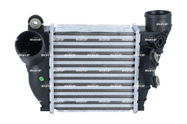 NRF 30935B Charge Air Cooler - 1
