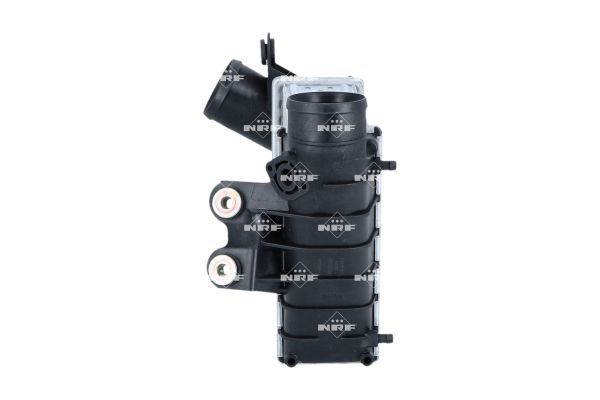 NRF 30935B Charge Air Cooler - 2