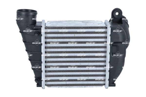 NRF 30935B Charge Air Cooler - 3