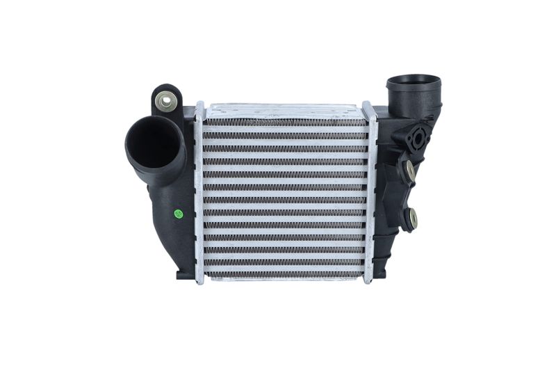 NRF 30935B Charge Air Cooler - 5