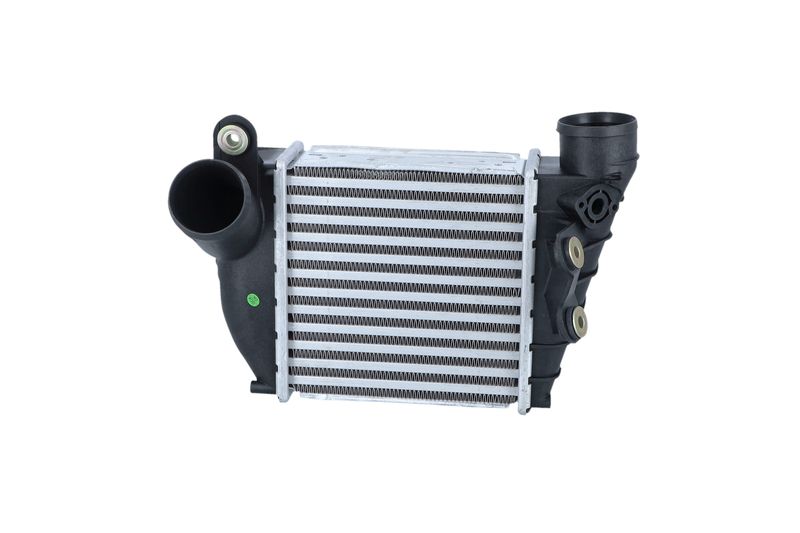 NRF 30935B Charge Air Cooler - 6