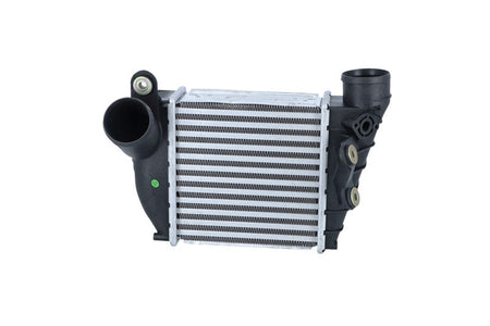 NRF 30935B Charge Air Cooler - 6