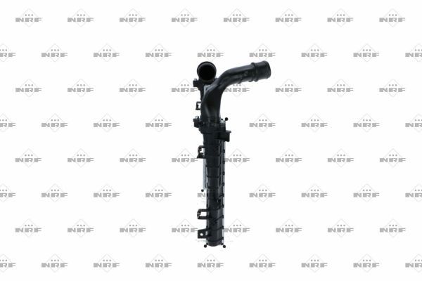 NRF 30937A Charge Air Cooler - 4