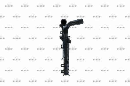 NRF 30937A Charge Air Cooler - 4