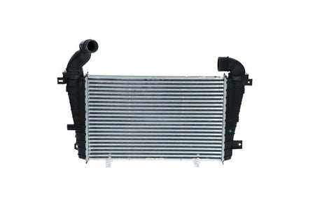 NRF 30937A Charge Air Cooler - 5