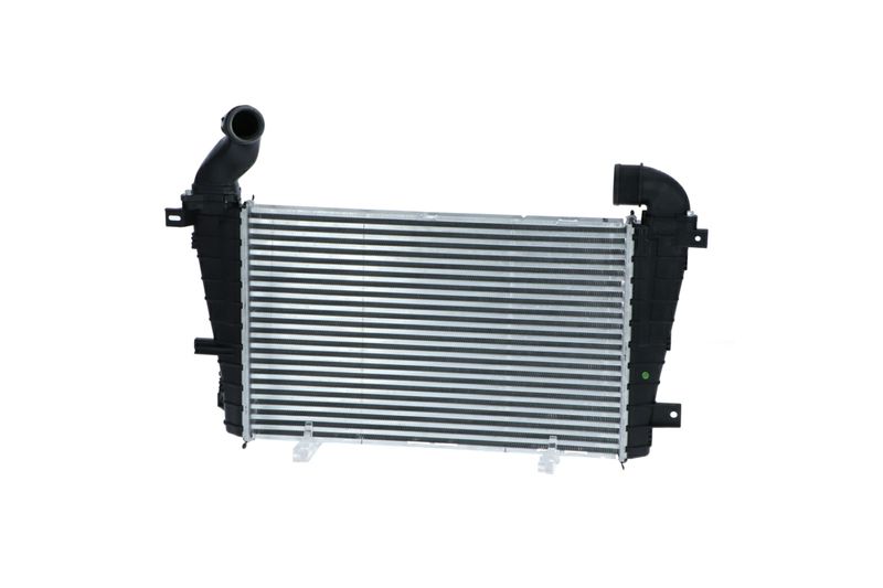 NRF 30937A Charge Air Cooler - 6