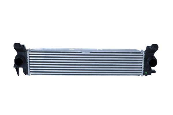 NRF 309383 Charge Air Cooler - 1