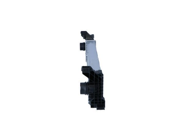 NRF 309383 Charge Air Cooler - 2