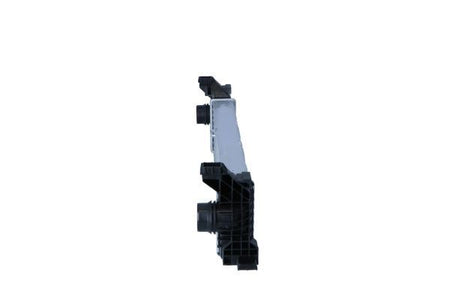 NRF 309383 Charge Air Cooler - 2