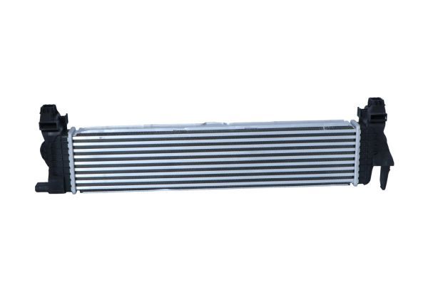 NRF 309383 Charge Air Cooler - 3