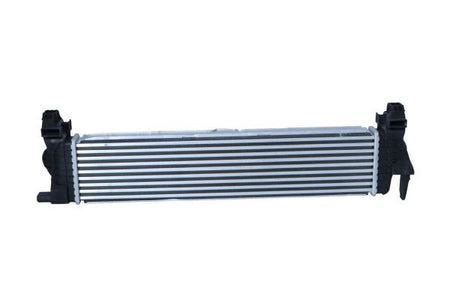 NRF 309383 Charge Air Cooler - 3