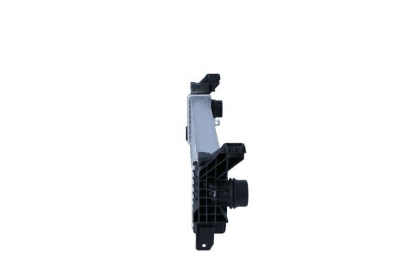 NRF 309383 Charge Air Cooler - 4