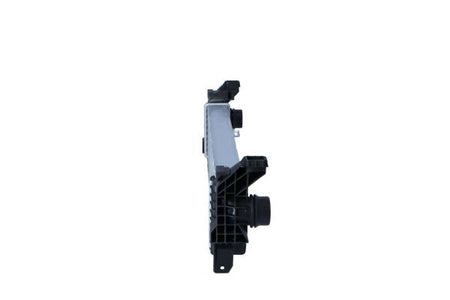 NRF 309383 Charge Air Cooler - 4