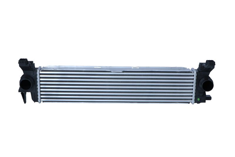 NRF 309383 Charge Air Cooler - 6