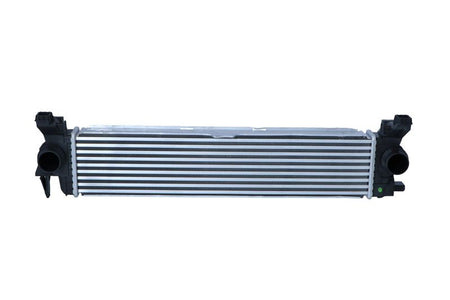 NRF 309383 Charge Air Cooler - 6