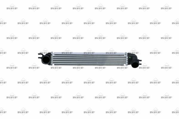 NRF 30939A Charge Air Cooler - 1