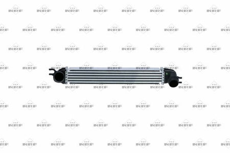 NRF 30939A Charge Air Cooler - 1