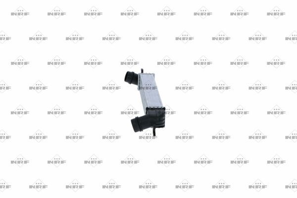 NRF 30939A Charge Air Cooler - 2