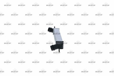 NRF 30939A Charge Air Cooler - 2