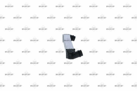 NRF 30939A Charge Air Cooler - 4
