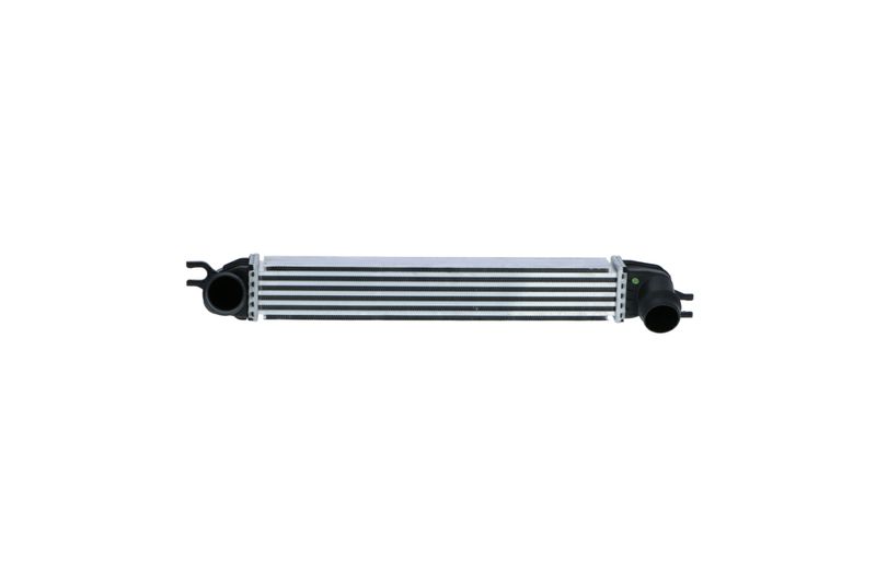 NRF 30939A Charge Air Cooler - 5