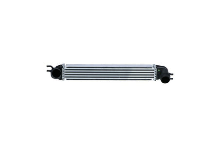 NRF 30939A Charge Air Cooler - 5