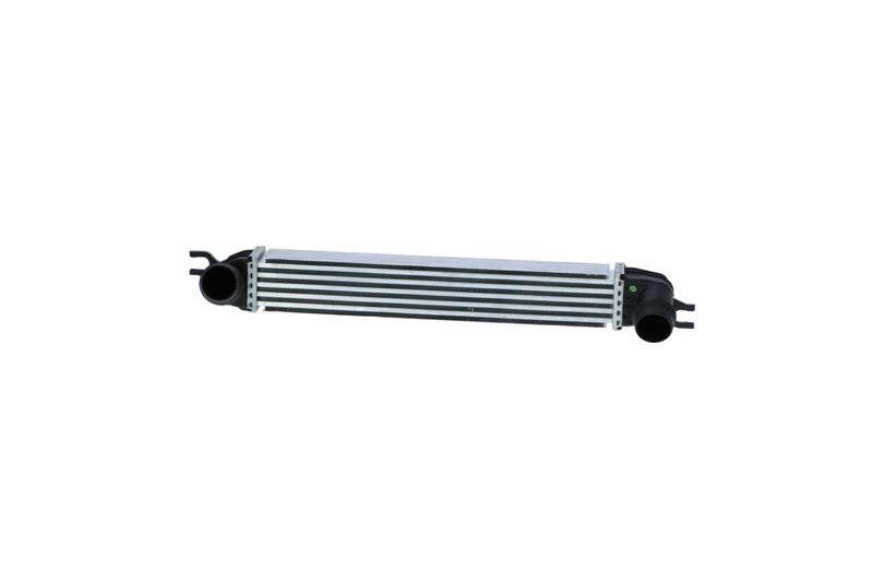 NRF 30939A Charge Air Cooler - 6