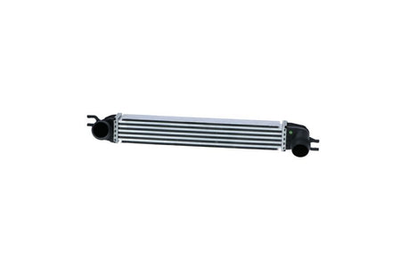 NRF 30939A Charge Air Cooler - 6