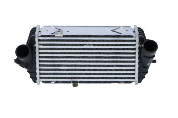 NRF 30943B Charge Air Cooler - 1