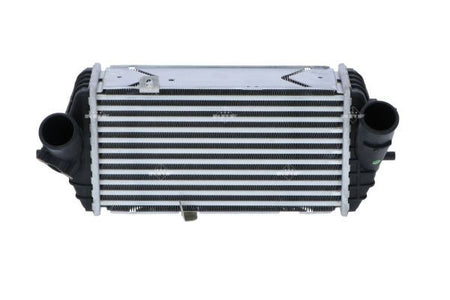 NRF 30943B Charge Air Cooler - 1