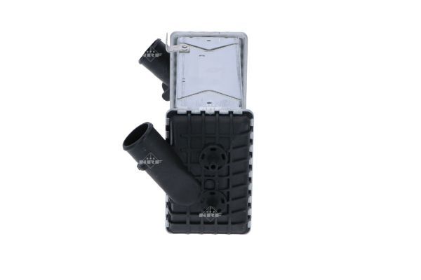 NRF 30943B Charge Air Cooler - 2