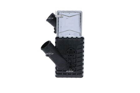 NRF 30943B Charge Air Cooler - 2