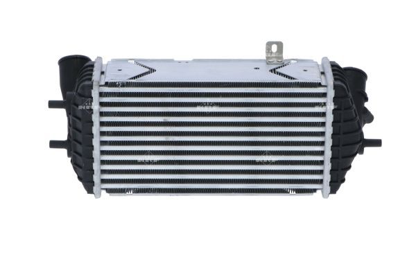 NRF 30943B Charge Air Cooler - 3