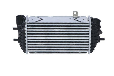 NRF 30943B Charge Air Cooler - 3