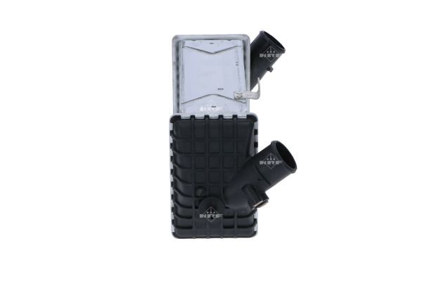 NRF 30943B Charge Air Cooler - 4