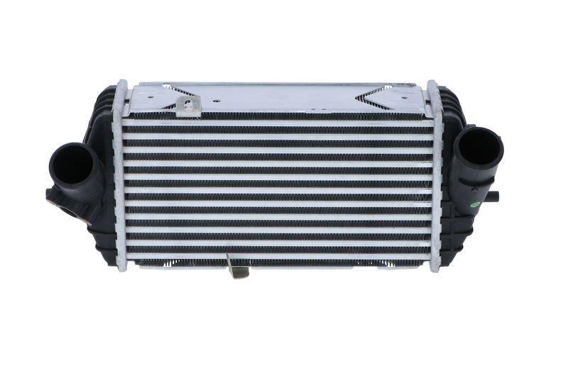 NRF 30943B Charge Air Cooler - 5