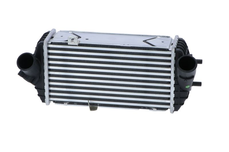 NRF 30943B Charge Air Cooler - 6