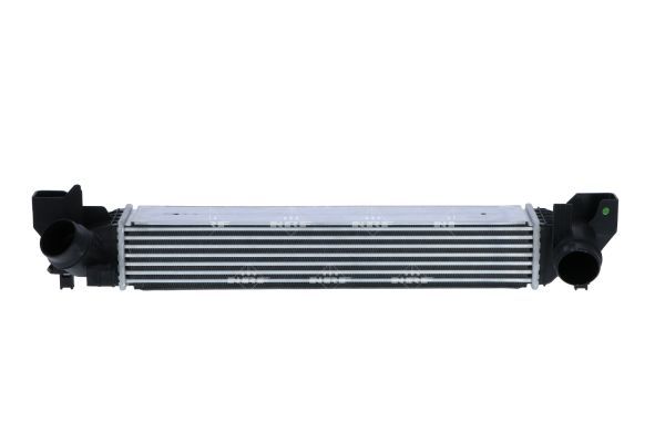 NRF 30944A Charge Air Cooler - 1