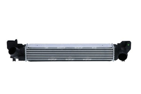 NRF 30944A Charge Air Cooler - 1