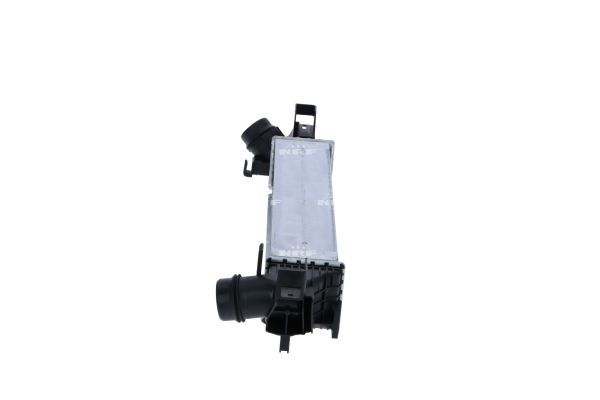 NRF 30944A Charge Air Cooler - 2